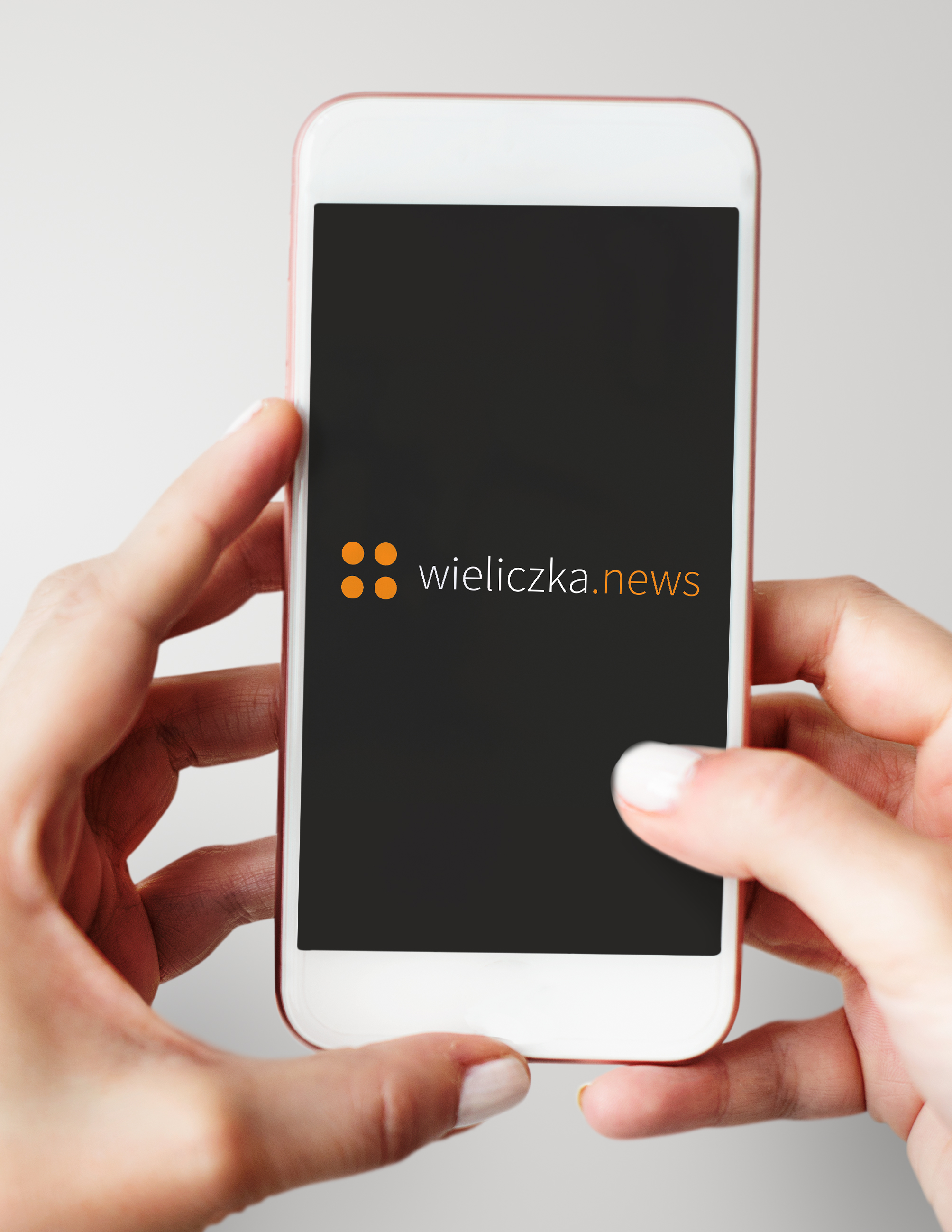 portfolio/logo wieliczka news.jpg
